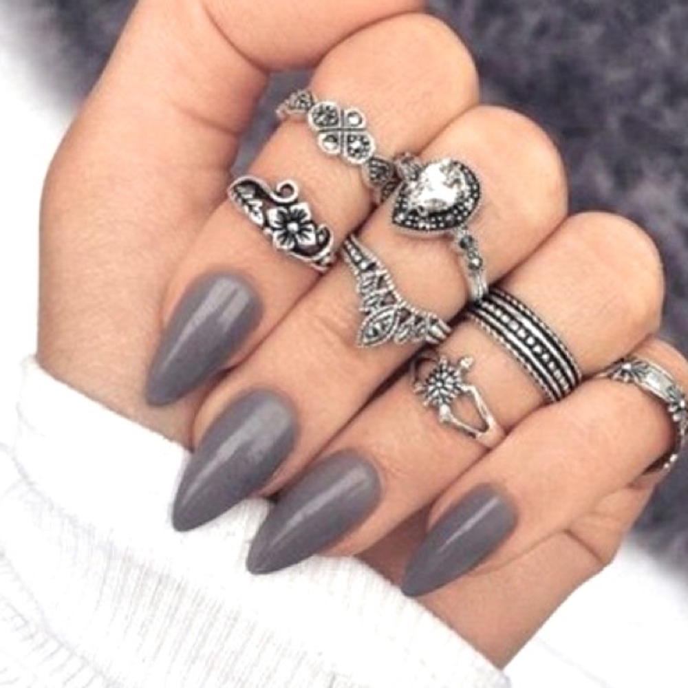 CS Berlin It to Win It